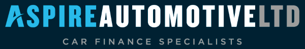 Aspire Automotive