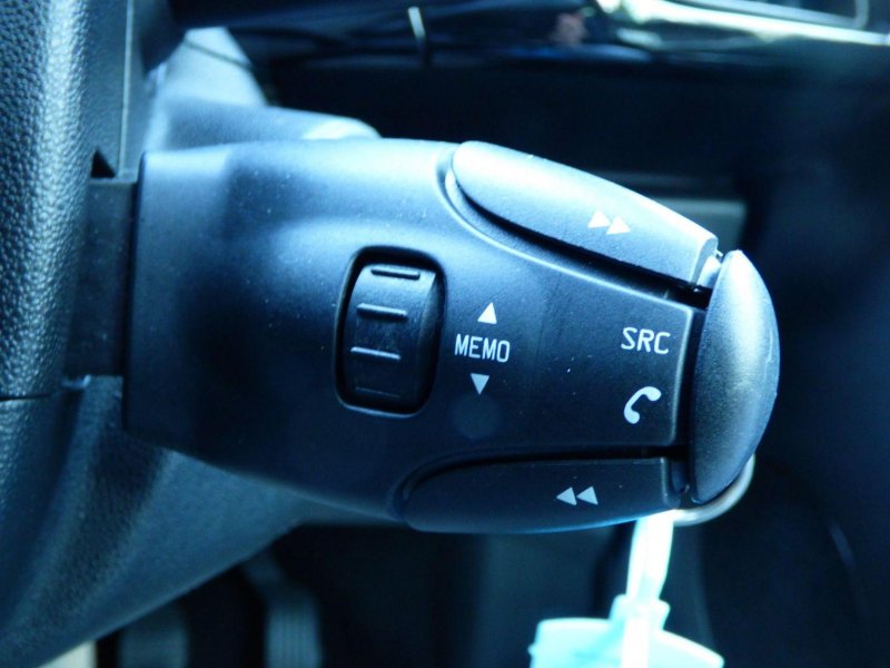 DS AUTOMOBILES DS 3