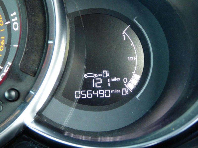 DS AUTOMOBILES DS 3