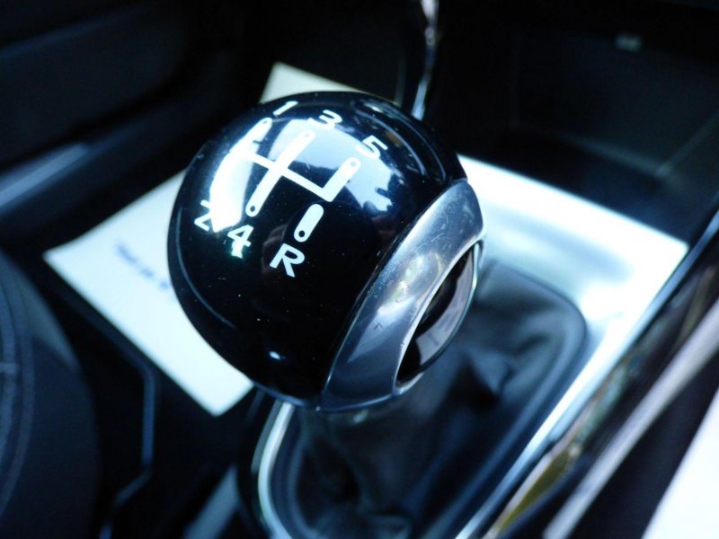 DS AUTOMOBILES DS 3