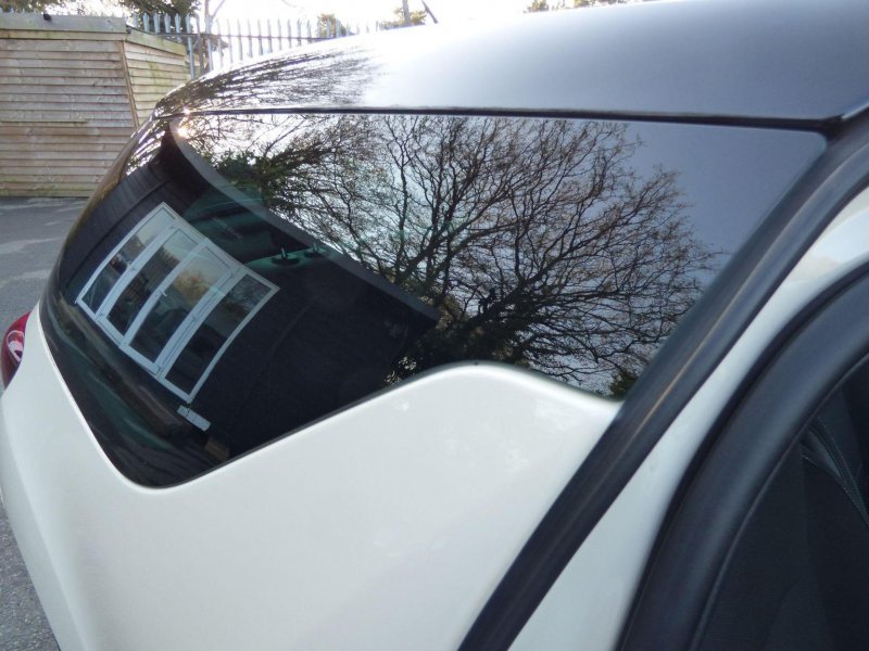 DS AUTOMOBILES DS 3