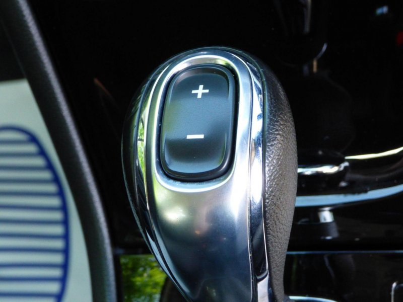 VAUXHALL MOKKA X