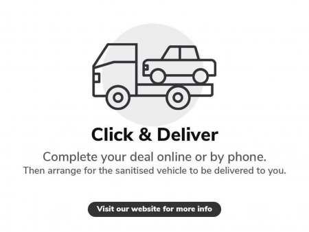 MINI HATCH 1.6 Cooper Soho Euro 5 (s/s) 3dr