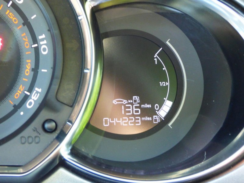 DS AUTOMOBILES DS 3