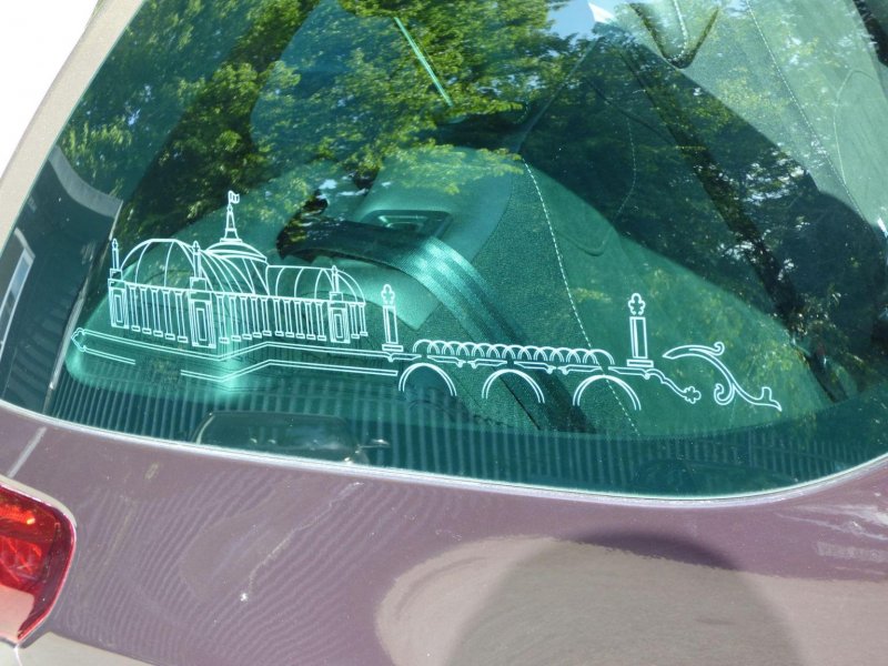 DS AUTOMOBILES DS 3