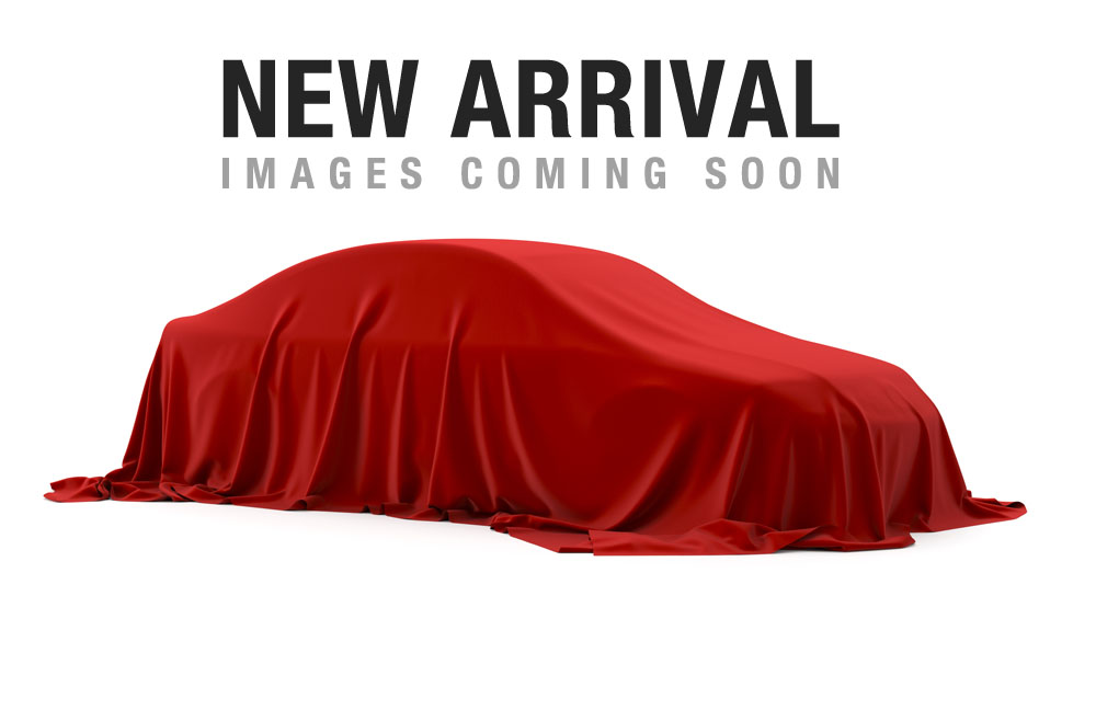 AUDI A1 1.4 TFSI CoD Black Edition S Tronic Euro 6 (s/s) 3dr